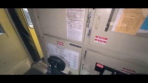 EMD's, or Progress Rail's, SD70ACe-T4 startup. This was with the windows open and its still incredibly quiet in the cab! Had to edit the video since it took forever for the fuel system to prime!