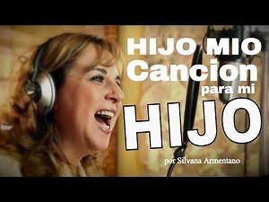 Las 10 mejores canciones para dedicar a un hijo varón en su cumpleaños: el regalo perfecto lleno de amor y emoción - Bambinos web