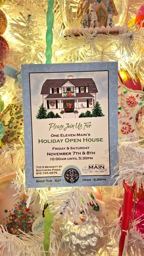 11 reactions | One Eleven Main on Reels | Facebook