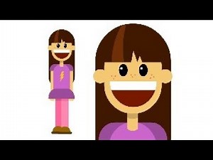 Draw lines and shapes with Adobe Animate