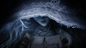 Elden Ring: Best Prisoner Build Guide