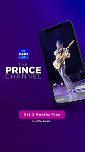 26 reactions | Hear Prince hits, classics, B-sides & live performances on The Prince Channel. Check it out on the SXM App and get your first 3 months free. Offer Details apply. | SiriusXM | Facebook