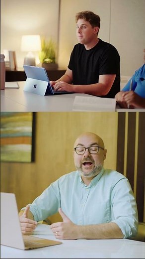 Phone Link in Windows 11 #shorts