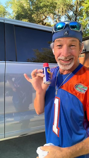 Repair window screen #jmg8tor | Jmg8tor