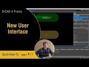 Explore the FUTURE of PCB Design with OrCAD X!