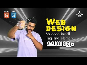 Part 3 |how to install html in visual studio code | How to add HTML to Visual Studio Code