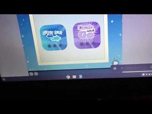 Lexia core 5 reading level 21 Mesopotamia: Land Between Two Rivers Intro