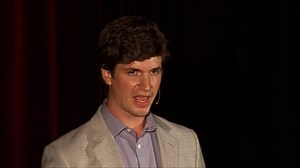 Blockchain: Bitcoin & Beyond