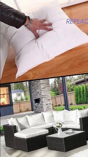 Transform Your Furniture: The Ultimate Guide to Upholstery Foam!