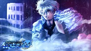 Project Mugetsu (PM) Codes (May 2025)