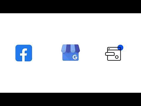 Using the Podium Inbox