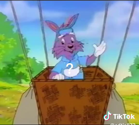 Mystery of Meep City in Roblox