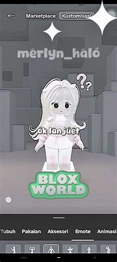 rate your avatar part 10🫰😻// #roblox #rblx #robloxedit