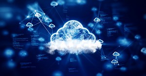 What Is Edge Computing? | Built In