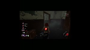 Dead by Daylight: How to get a flashlight save.