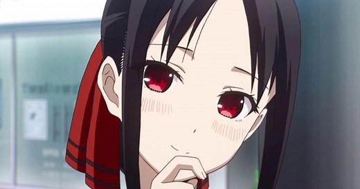 18 Best Romance Anime on Hulu