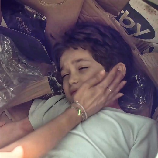 I was raised to save myself. #movie #filmcommentary #foryou #usa #fyp#hx51217rzrs