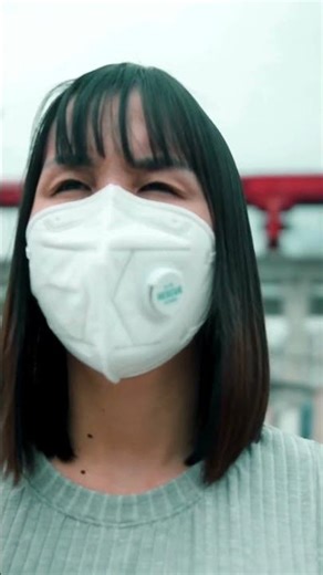 COPD Prevention Tips | Protect Your Lungs & Breathe Better