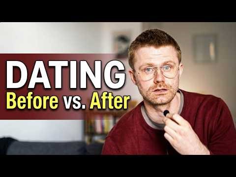 Dating with Autism: How I Mastered Social Skills After a Late Diagnosis