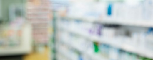 Skills assessment and exams for pharmacists in Australia