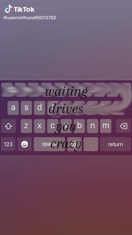 Overcoming the Madness of Waiting: Tips and Tricks