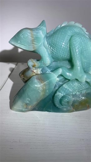 Crystalman001 Europe on TikTok