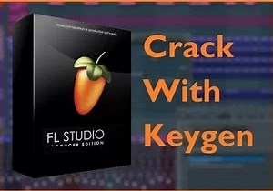 Fl Studio 10 Key Generator