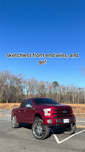Sketchy Front End Challenges: Sketchiest Front End Wins