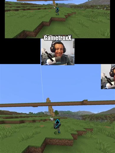 Te muestro una forma rápida y efectiva de acabar con el Wither tanto en Bedrock como en Java, sin tanto drama 😈 #Minecraft #Wither #MinecraftBedrock #MinecraftJava #MinecraftTips #MinecraftShorts #Gaming #Shorts