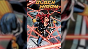 10 Best Marvel Movies (2021 & 2022)