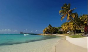 8.6K views · 774 reactions | Selection of All the best beaches in Mauritius for you only  | Mauritius Travel Guide | Facebook