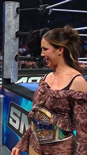 Keep your head on a swivel Chelsea!!