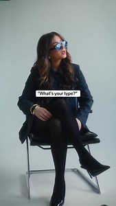 723 reactions · 44 shares | ONE WEEK♥️ | Rachel Grae | Facebook