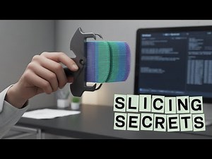 NumPy Indexing & Slicing: The Ultimate Guide!