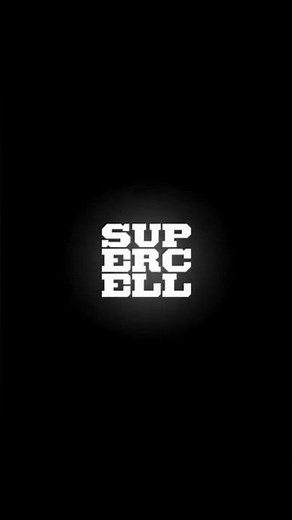Supercell intro