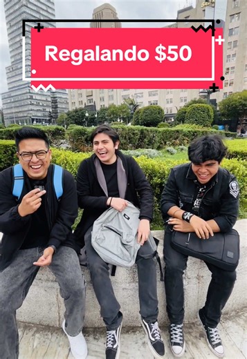 Acertijo divertido: Encuentra los números