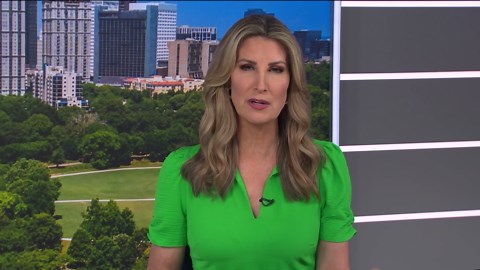 Yes, you can still apply for and possibly receive unemployment benefits while still employed