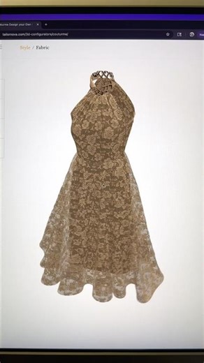 Design your own clothing #clothing #costumedesign #fashion