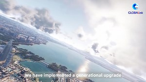 4.1K views · 79 reactions | Gaming giant Tencent has joined forces with China Southern Airlines to develop an ultra-realistic flight simulator. Pilots can now undergo training for diverse conditions without ever leaving the ground. Ready for takeoff? | China Xinhua Sci-Tech | Facebook