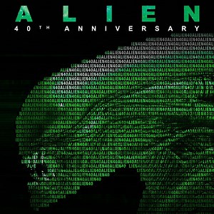 14K views · 543 reactions | Our iconic creature is just as terrifying 40 years later. Celebrate Alien's 40th Anniversary with a copy of the 4K Ultra HD™ edition. | Alien: Romulus | Facebook