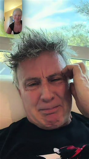 Telling my dad we named our daughter after him. 🤍 the most special moment ever. #adoption #babyannouncement #dadanddaughter #babyname