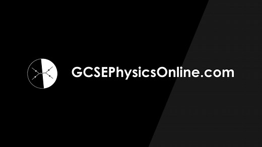 Drawing Graphs | GCSE Physics Online