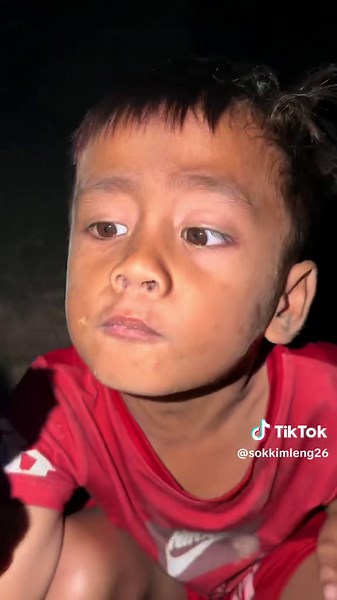 bushcraft skills: Simple but very useful in Forest with ABong #simple #camping #bushcraft #outdoors #survival