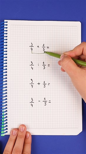 Math problem solving techniques made simple 🔢