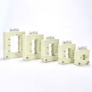 [Hot Item] Split Type Current Transformer, Low-Voltage Single Current Transformer