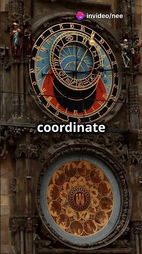 The Incredible History of Clocks: How Timekeeping Changed the World