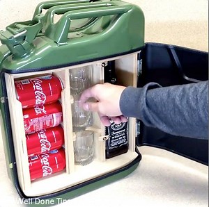 770K views · 2.3K shares | Wow...This is a fantastic job!!!  Credit: Well Done Tips See the full video here: Well Done Tips (bit.ly/2BJsmYd) | Taste Life | Facebook