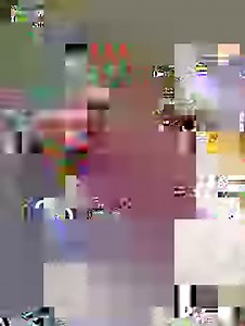 26K views · 379 reactions |  | SAD | Facebook