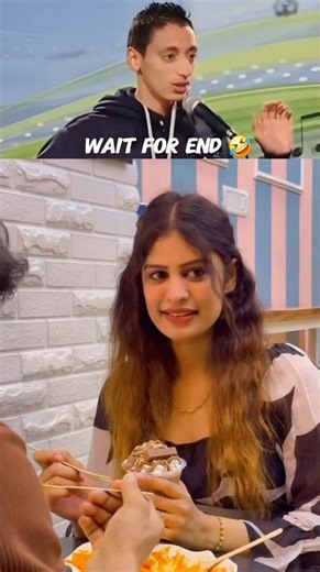 Introducing the "VitalWear SmartBand," a next-generation wearable gadget