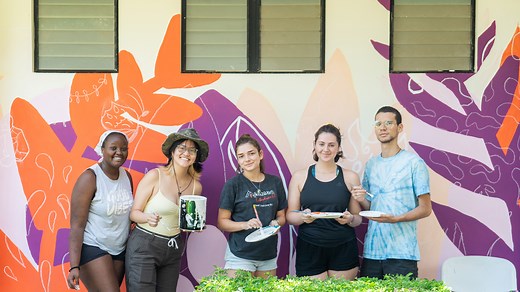 Career-related Programme (CP)